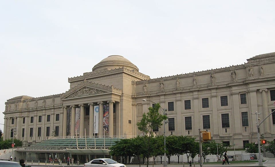 Crown Heights