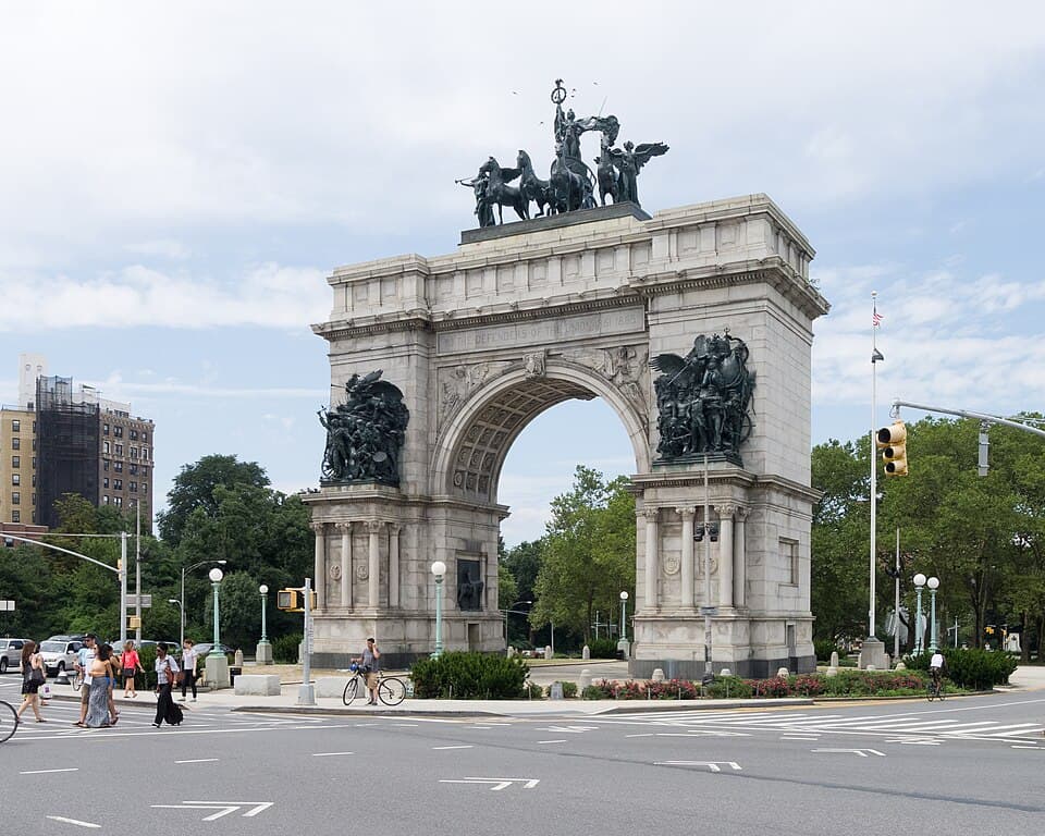 Prospect Heights